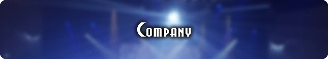 COMPANY